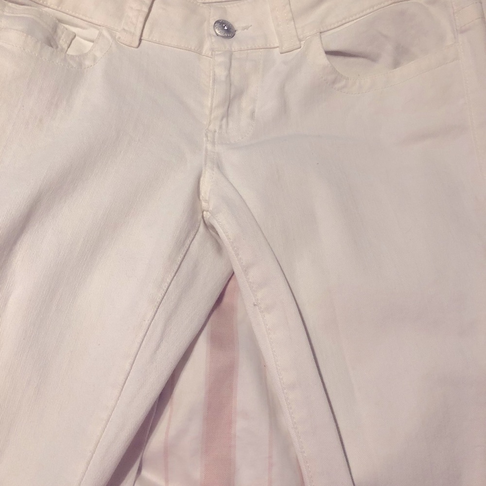 Guess jeans